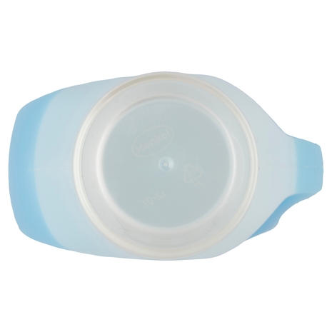 VERNEL Diluito Blu Oxygen 1,452 L